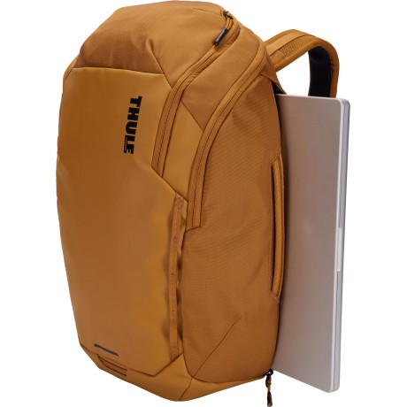 Mochila Thule Chasm 26L | Golden