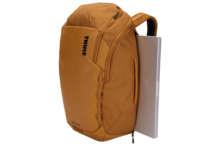 Mochila Thule Chasm 26L | Golden