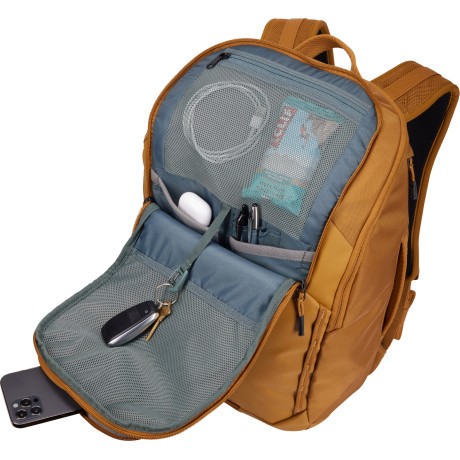 Mochila Thule Chasm 26L | Golden