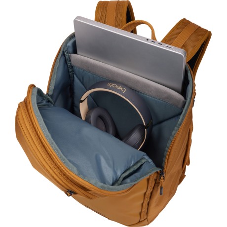 Mochila Thule Chasm 26L | Golden