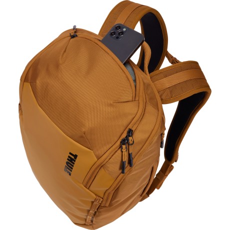 Mochila Thule Chasm 26L | Golden