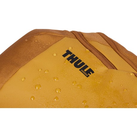 Mochila Notebook Thule Chasm Laptop Backpack 26L | Golden
