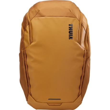 Mochila Notebook Thule Chasm Laptop Backpack 26L | Golden
