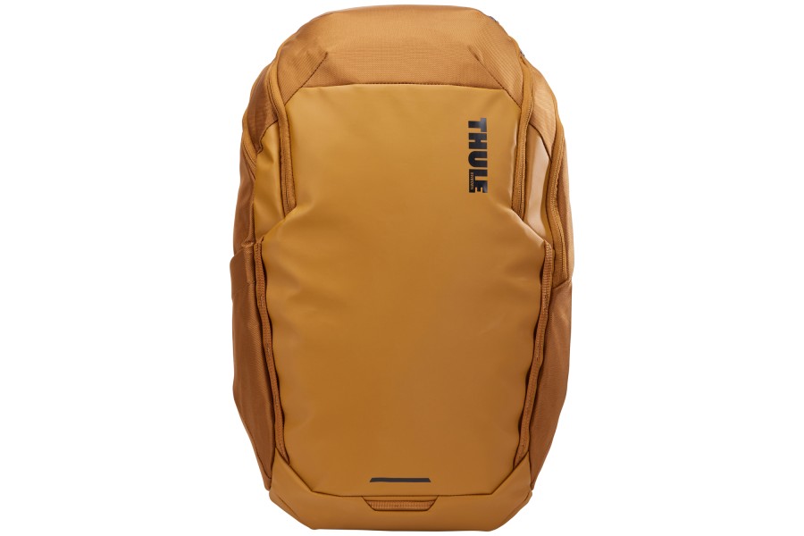 Mochila Notebook Thule Chasm Laptop Backpack 26L | Golden