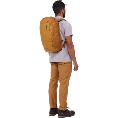 Mochila Thule Chasm 26L | Golden