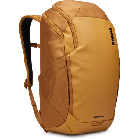 Mochila Thule Chasm 26L | Golden