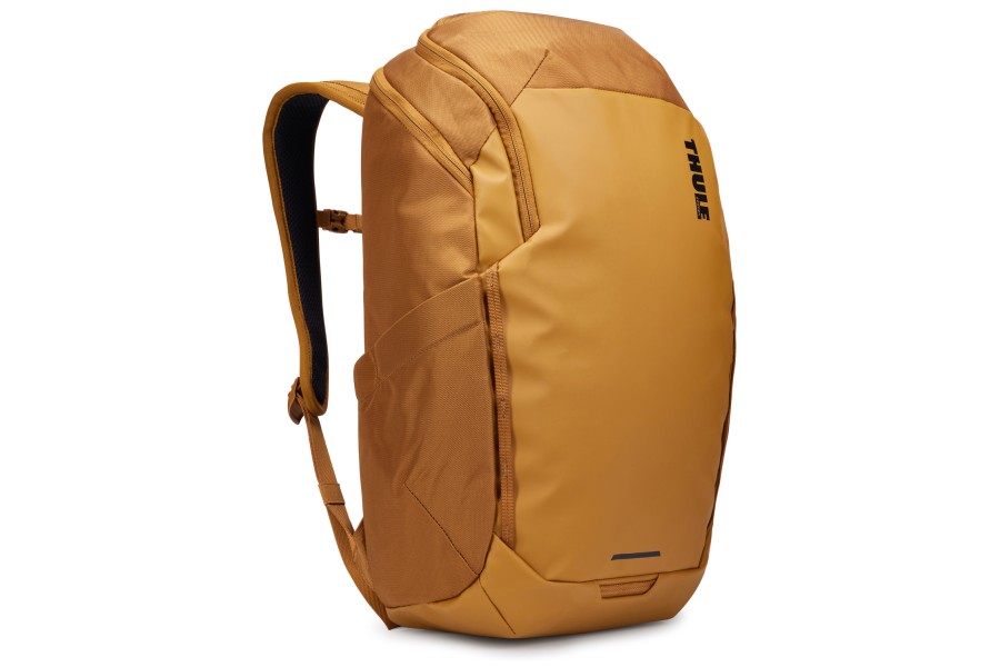 Mochila Thule Chasm 26L | Golden