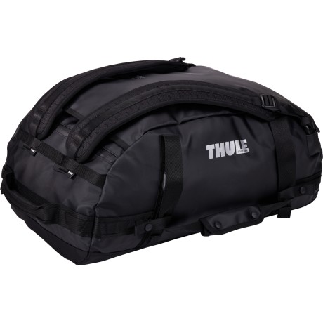 Bolso Thule Chasm Duffel 40L | Black
