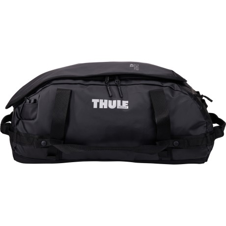 Bolso Thule Chasm Duffel 40L | Black