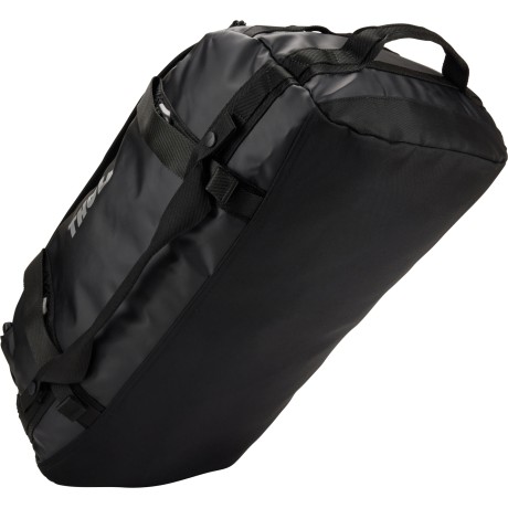 Bolso Thule Chasm Duffel 40L | Black