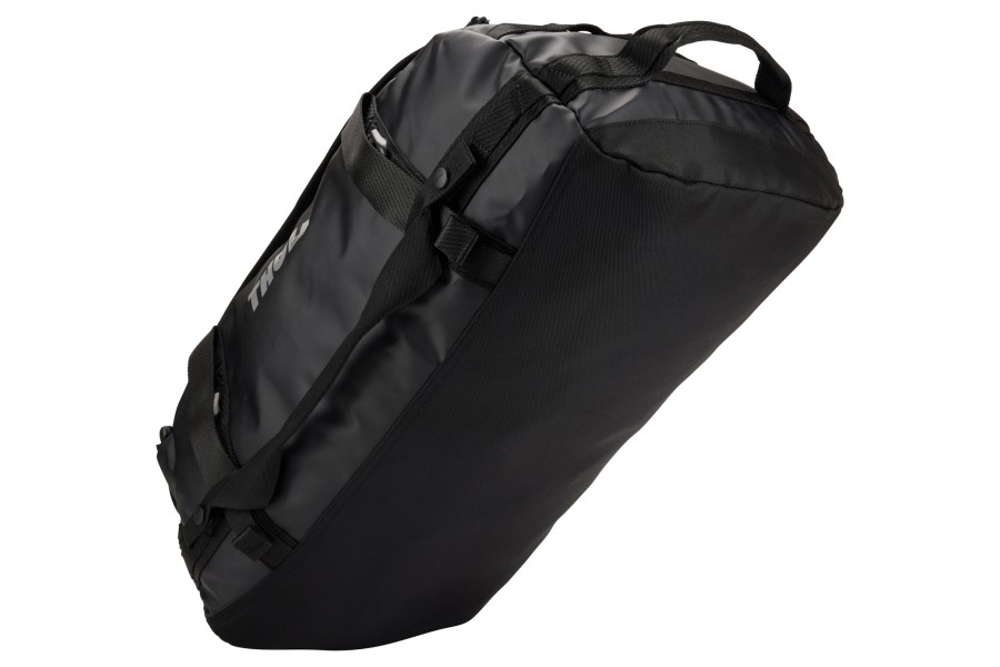 Bolso Thule Chasm Duffel 40L | Black