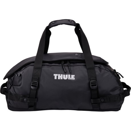 Bolso Thule Chasm Duffel 40L | Black