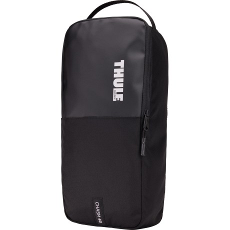 Bolso Thule Chasm Duffel 40L | Black