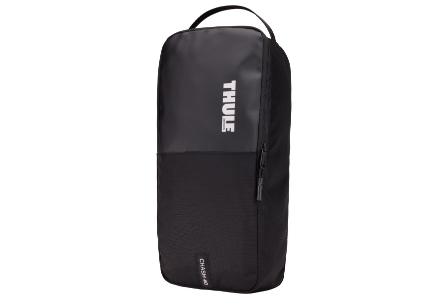 Bolso Thule Chasm Duffel 40L | Black