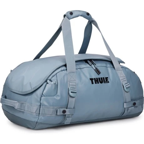 Bolso Thule Chasm Duffel 40L | Pond Gray