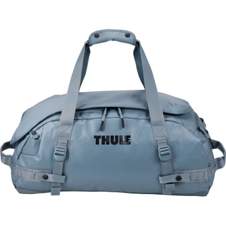 Bolso Thule Chasm Duffel 40L | Pond Gray