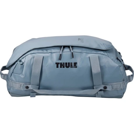 Bolso Thule Chasm Duffel 40L | Pond Gray