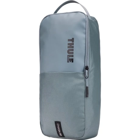 Bolso Thule Chasm Duffel 40L | Pond Gray