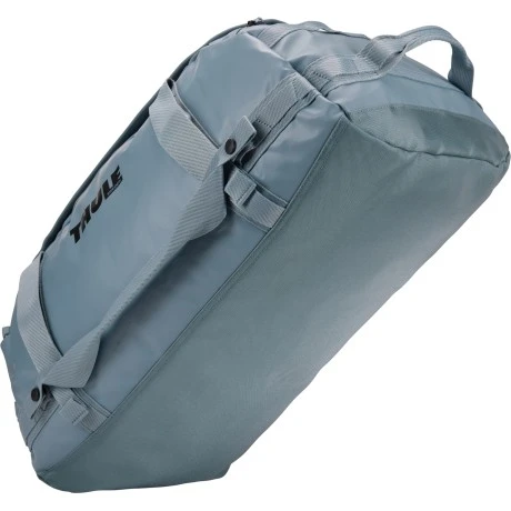 Bolso Thule Chasm Duffel 40L | Pond Gray