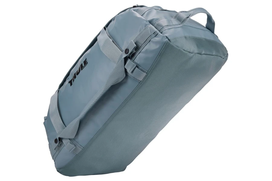 Bolso Thule Chasm Duffel 40L | Pond Gray