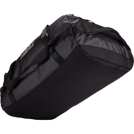 Bolso Thule Chasm Duffel 70L | Black