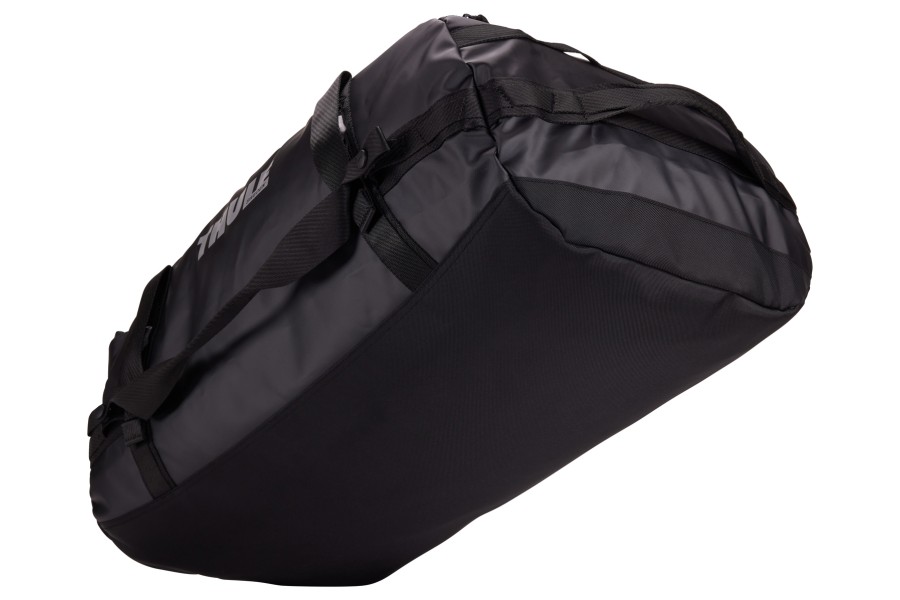 Bolso Thule Chasm Duffel 70L | Black