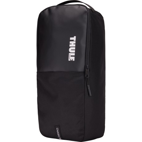 Bolso Thule Chasm Duffel 70L | Black