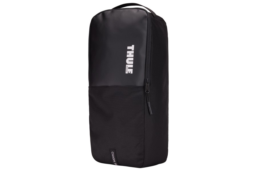 Bolso Thule Chasm Duffel 70L | Black