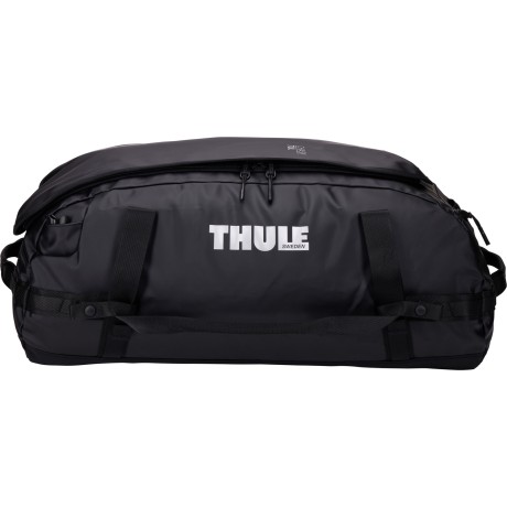 Bolso Thule Chasm Duffel 70L | Black