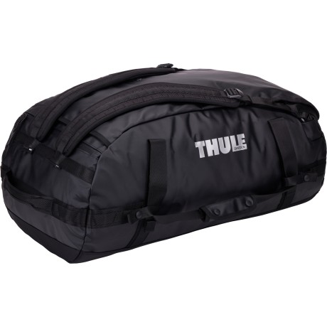 Bolso Thule Chasm Duffel 70L | Black