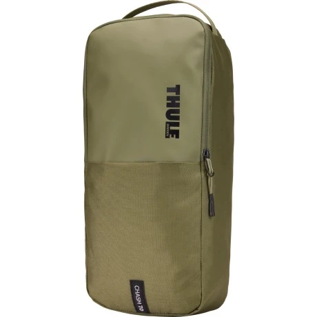 Bolso Thule Chasm Duffel 70L | Olivine