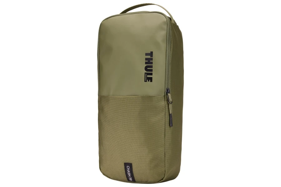 Bolso Thule Chasm 70L | Olivine