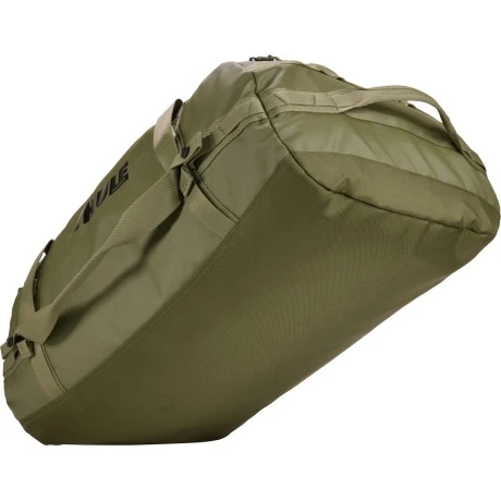 Bolso Thule Chasm Duffel 70L | Olivine