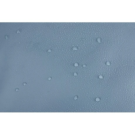 Bolso Thule Chasm 70L | Pond