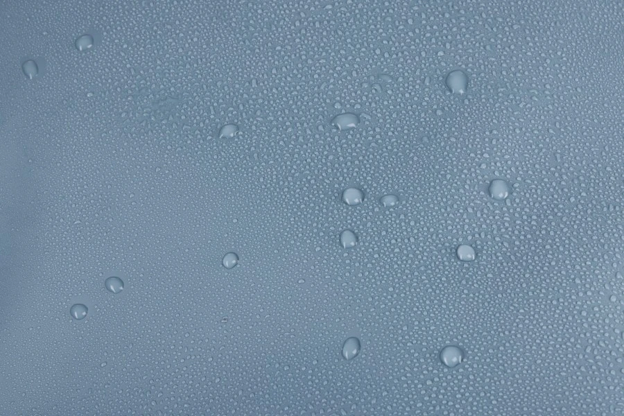 Bolso Thule Chasm 70L | Pond