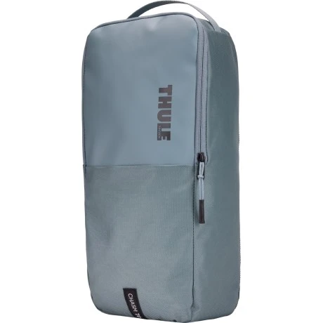 Bolso Thule Chasm Duffel 70L | Pond Gray