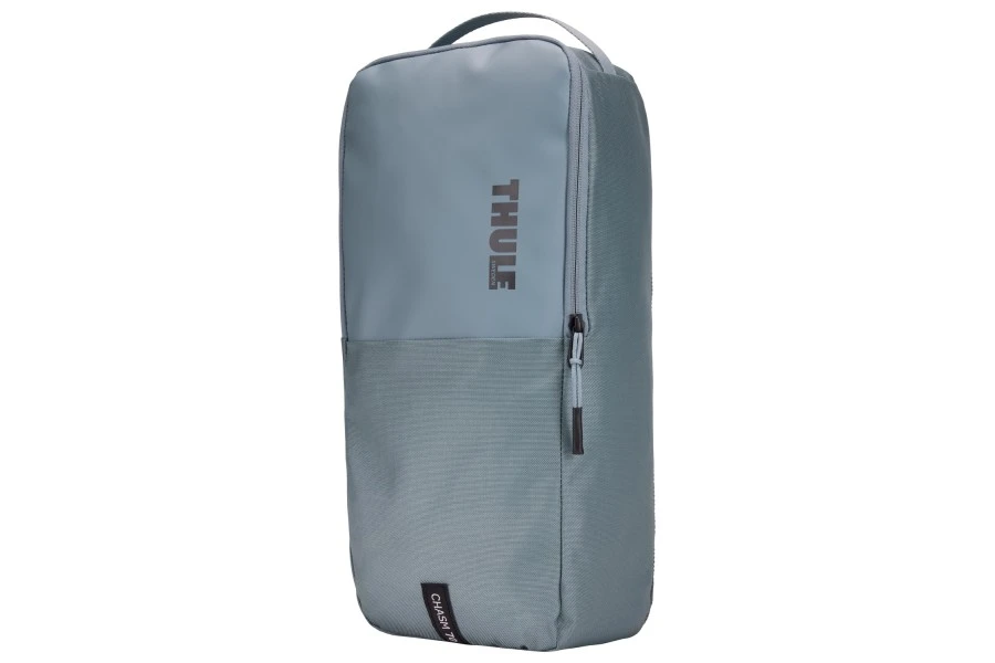 Bolso Thule Chasm Duffel 70L | Pond Gray