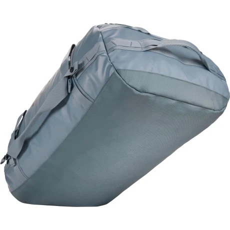 Bolso Thule Chasm Duffel 70L | Pond Gray