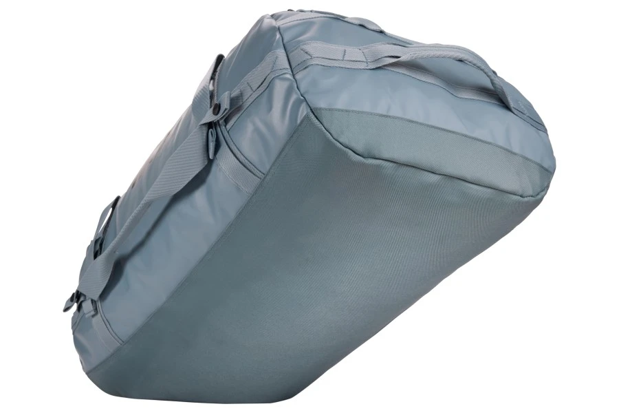 Bolso Thule Chasm Duffel 70L | Pond Gray