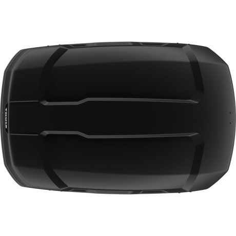 Portaequipaje Thule Force XT S