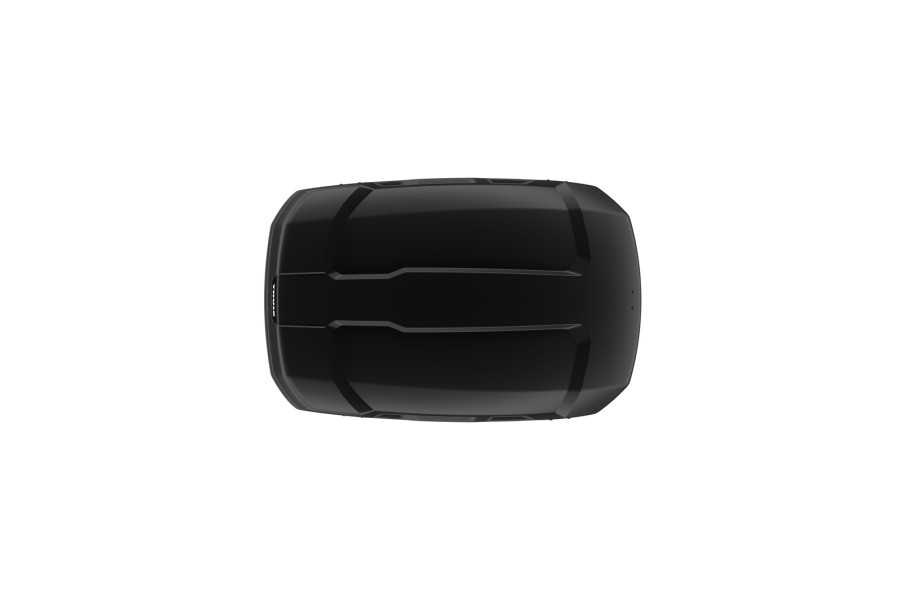 Portaequipaje Thule Force XT S