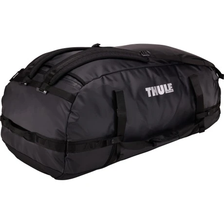 Bolso Thule Chasm Duffel 130L | Black