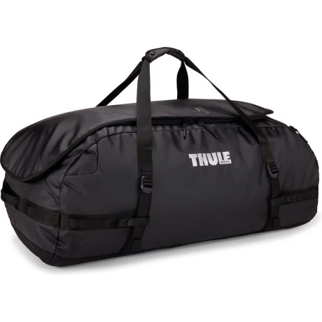 Bolso Thule Chasm Duffel 130L | Black