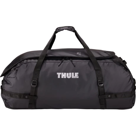Bolso Thule Chasm Duffel 130L | Black