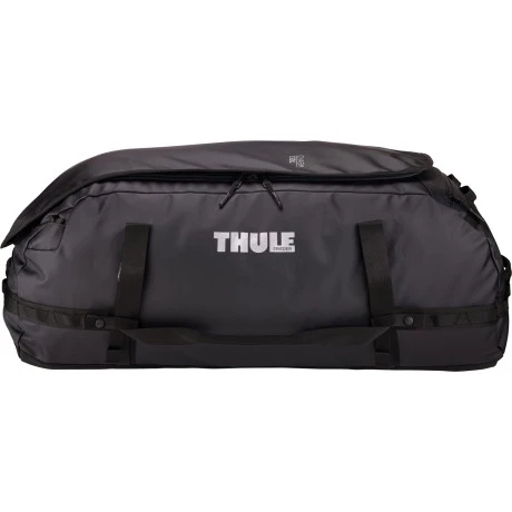 Bolso Thule Chasm Duffel 130L | Black