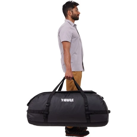 Bolso Thule Chasm Duffel 130L | Black