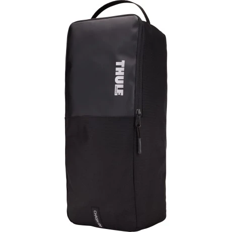 Bolso Thule Chasm Duffel 130L | Black