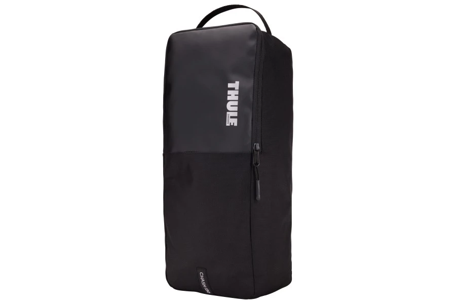 Bolso Thule Chasm Duffel 130L | Black