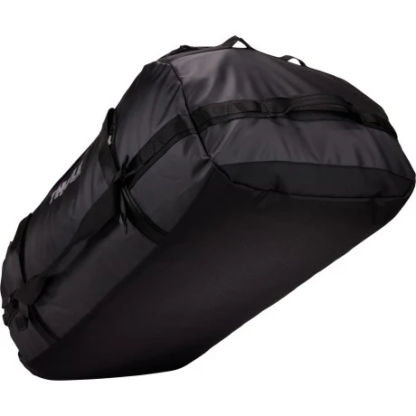 Bolso Thule Chasm Duffel 130L | Black