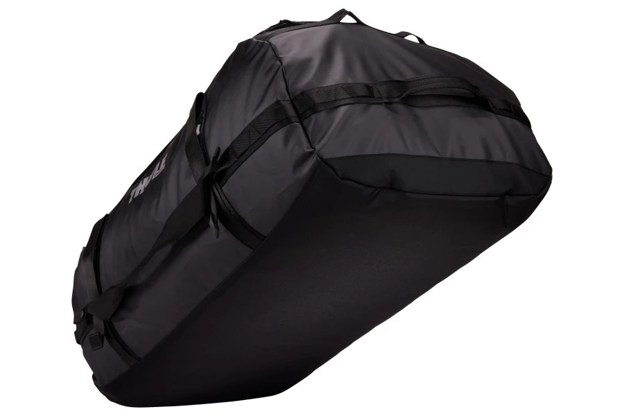 Bolso Thule Chasm Duffel 130L | Black
